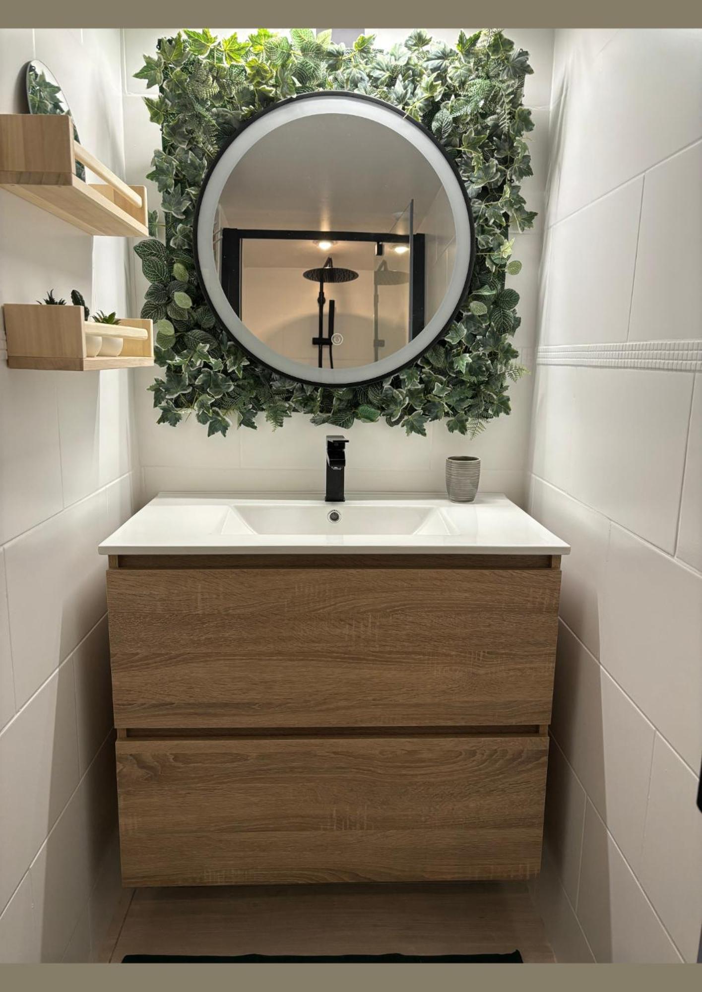 Cosy Avec Jardin Appartement *